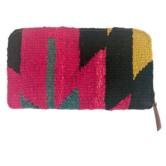 Jasper - Treasure Chest