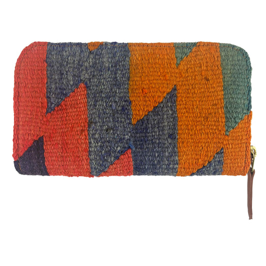 Titanite - Treasure Chest