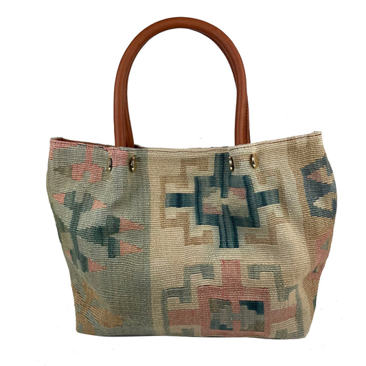 Tapestry - Fiona Shoulder Bag