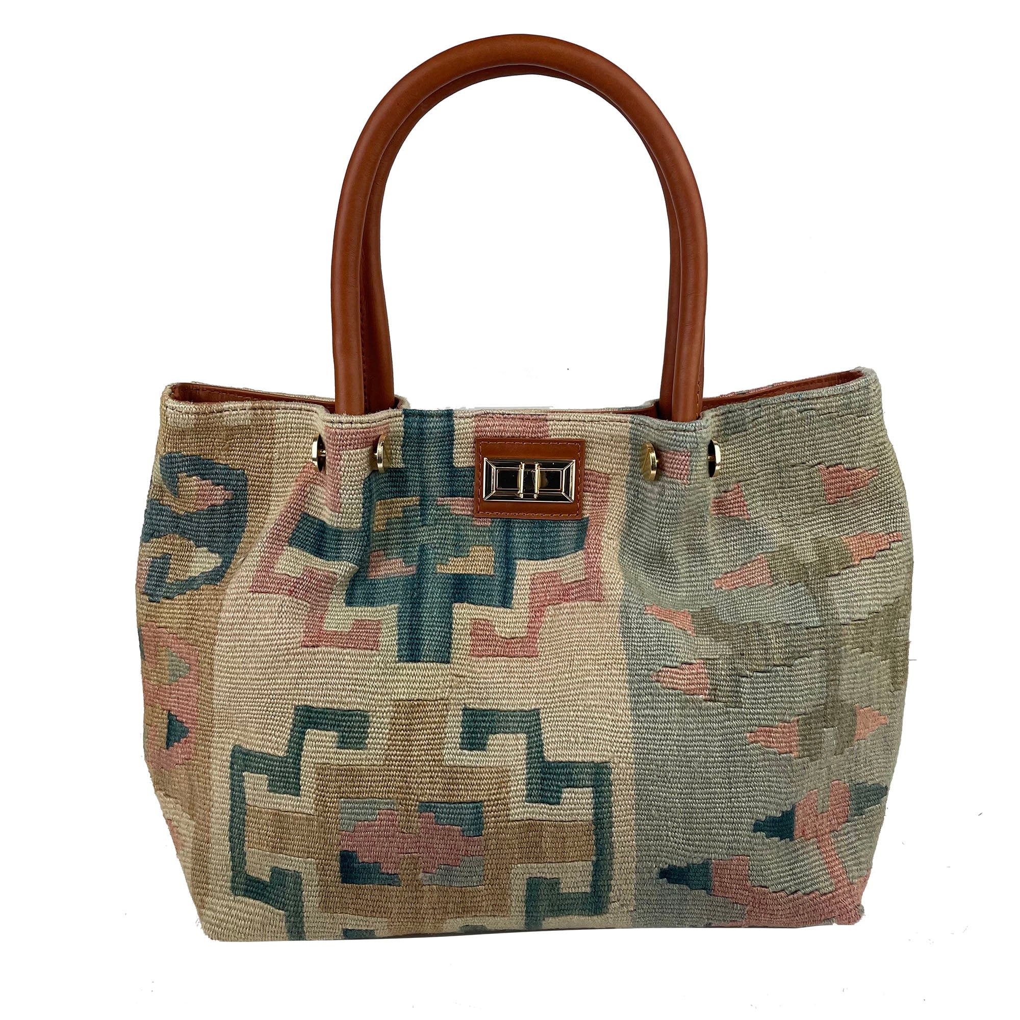 Tapestry - Fiona Shoulder Bag