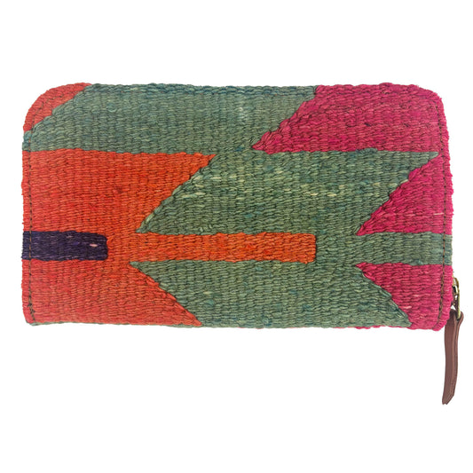 Amethyst - Treasure Chest