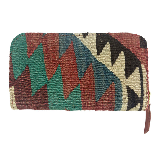 Emerald - Treasure Chest