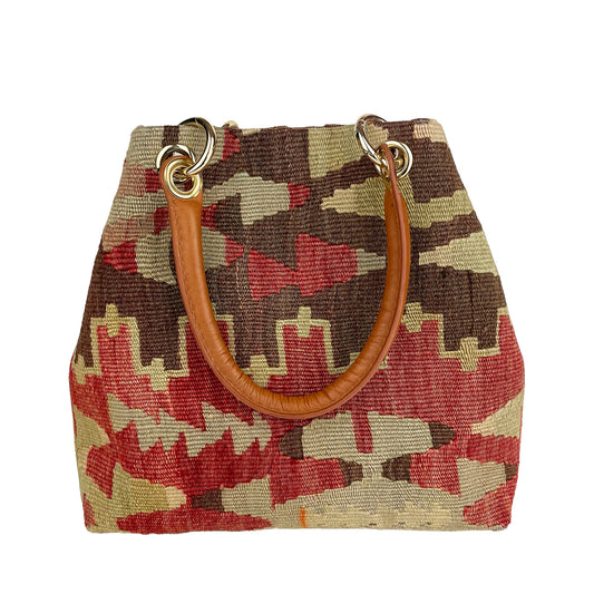 Aztec - Mini Bag