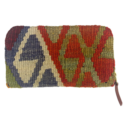 Golden Sapphire - Treasure Chest