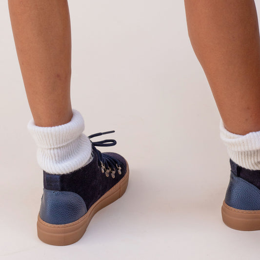 'Highland' Après Boots - UK 3