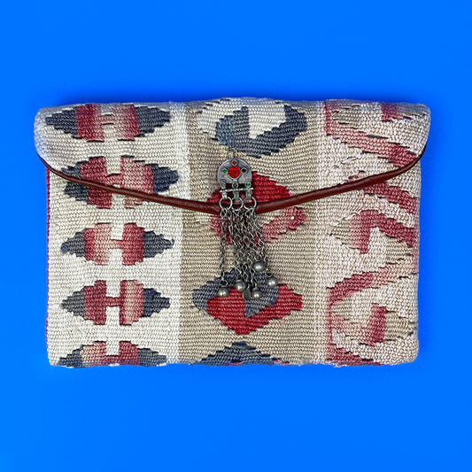 Posy - Sweetie Clutch Bag