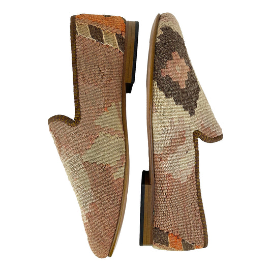 Circus - EU 42 Men’s Kilim Shoe