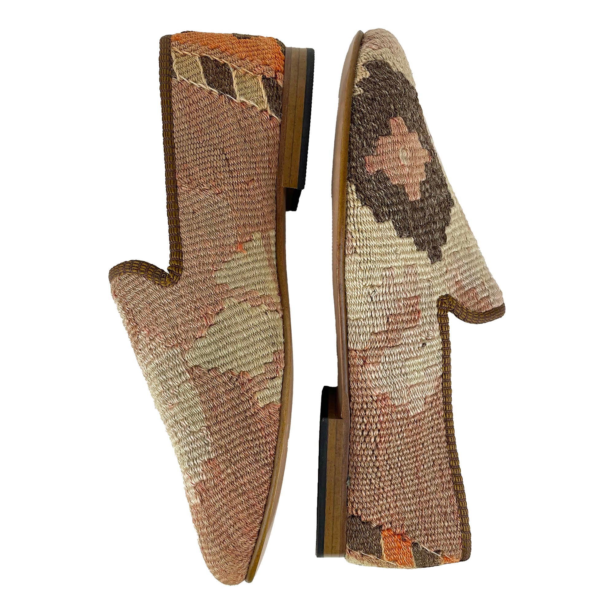 Circus - EU 42 Men’s Kilim Shoe