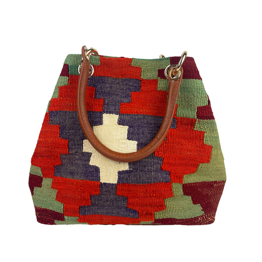 Aztec - Mini Bag