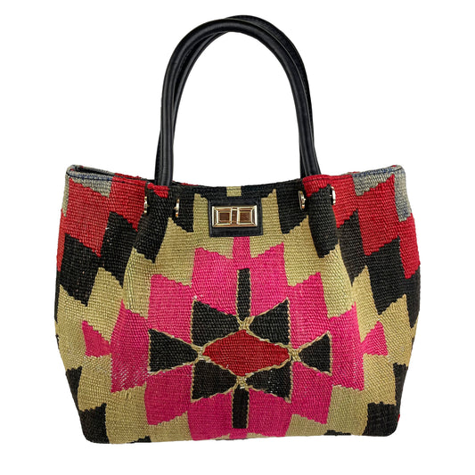 Circus - Fiona Shoulder Bag