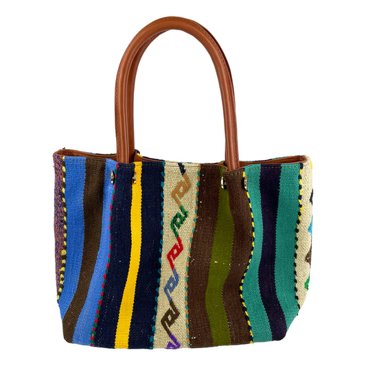 Bondi - Fiona Shoulder Bag