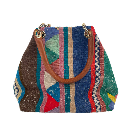 Arrow - Mini Bag