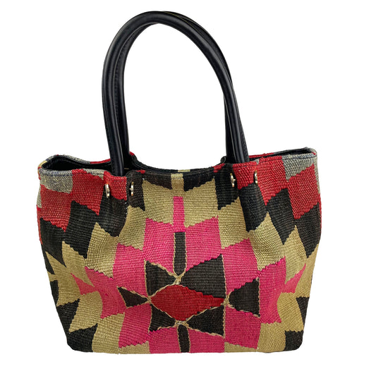 Circus - Fiona Shoulder Bag