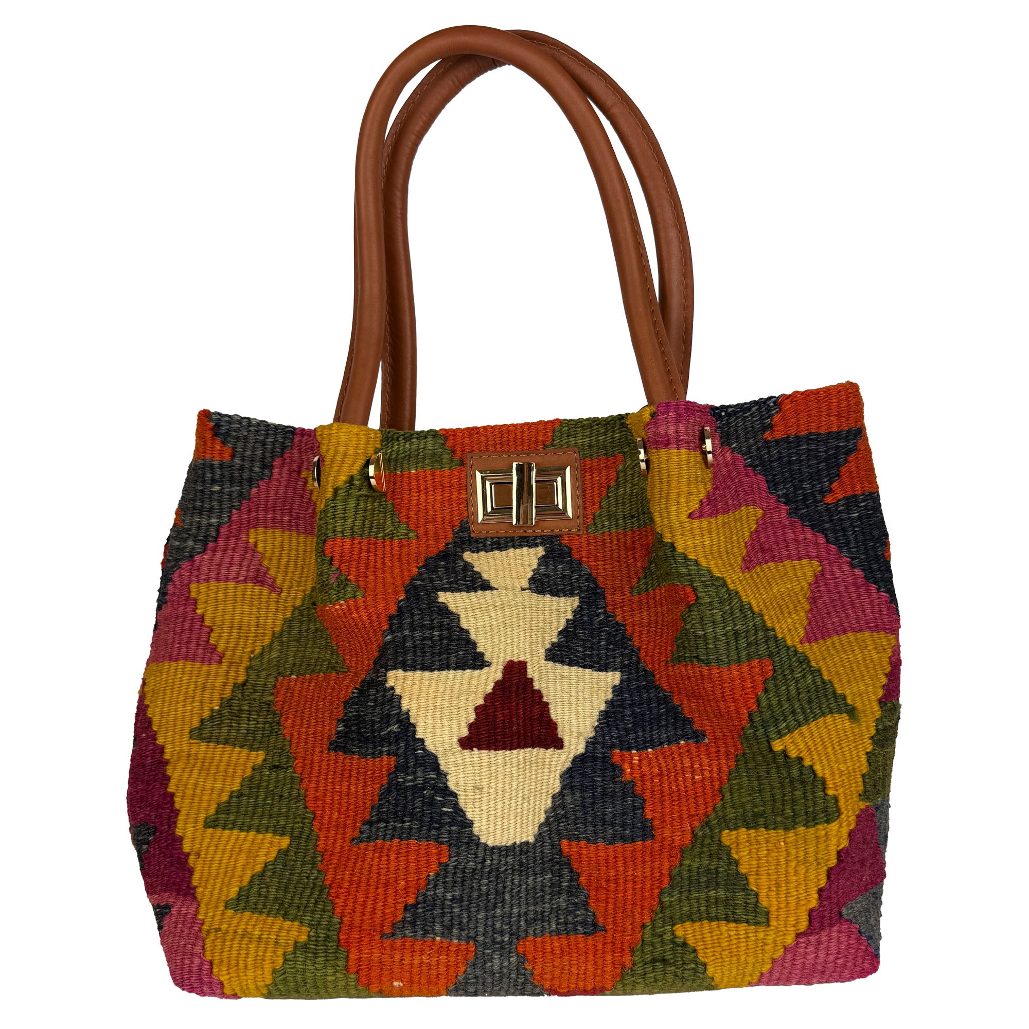 Diamond - Fiona Shoulder Bag