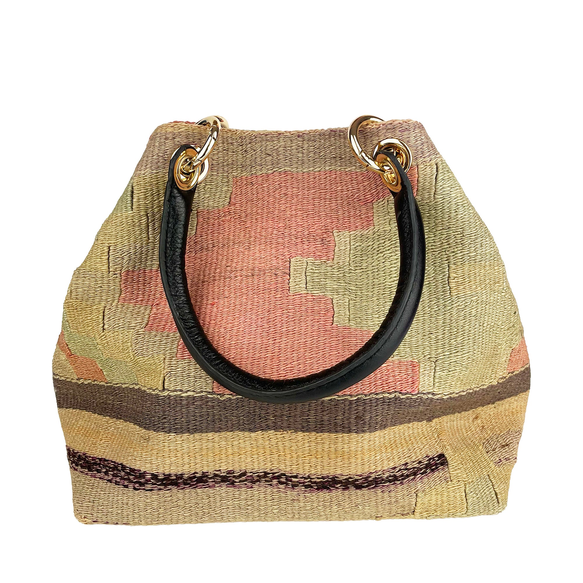 Dusk - Mini Bag