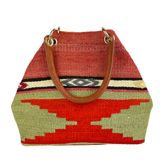Digi - Mini Bag
