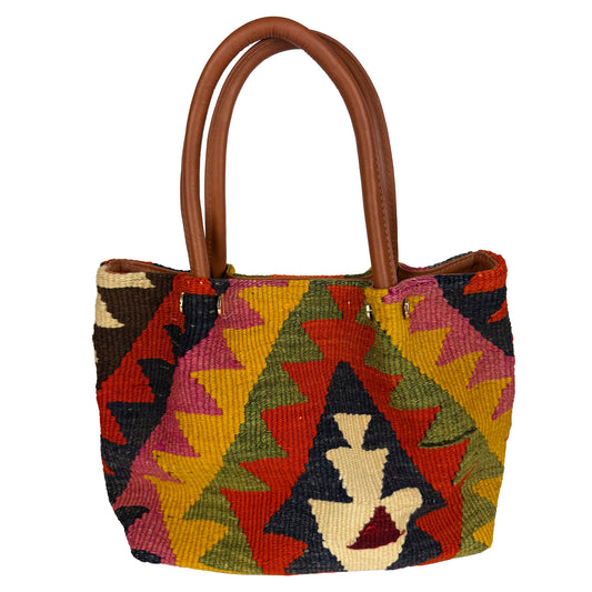 Diamond - Fiona Shoulder Bag
