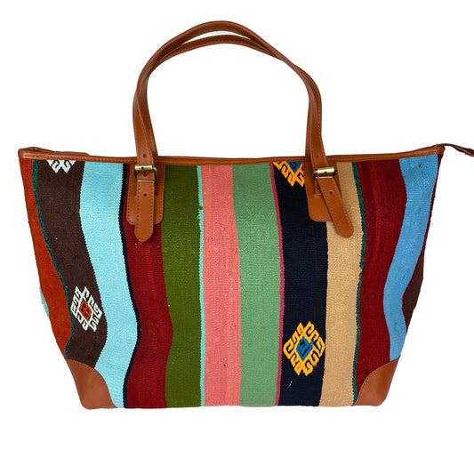 Pop - Sophia Weekend Bag