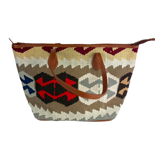 Festival - Izzy Mini Slouch Bag