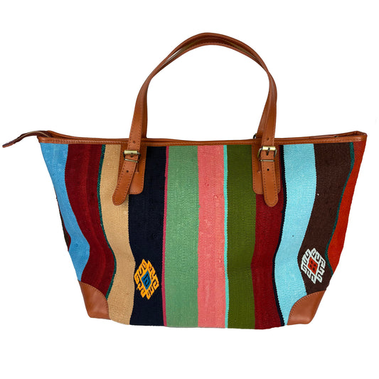 Pop - Sophia Weekend Bag