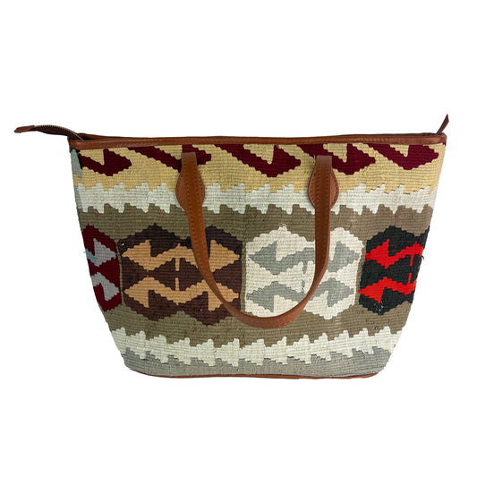 Festival - Izzy Mini Slouch Bag