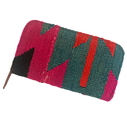 Jasper - Treasure Chest