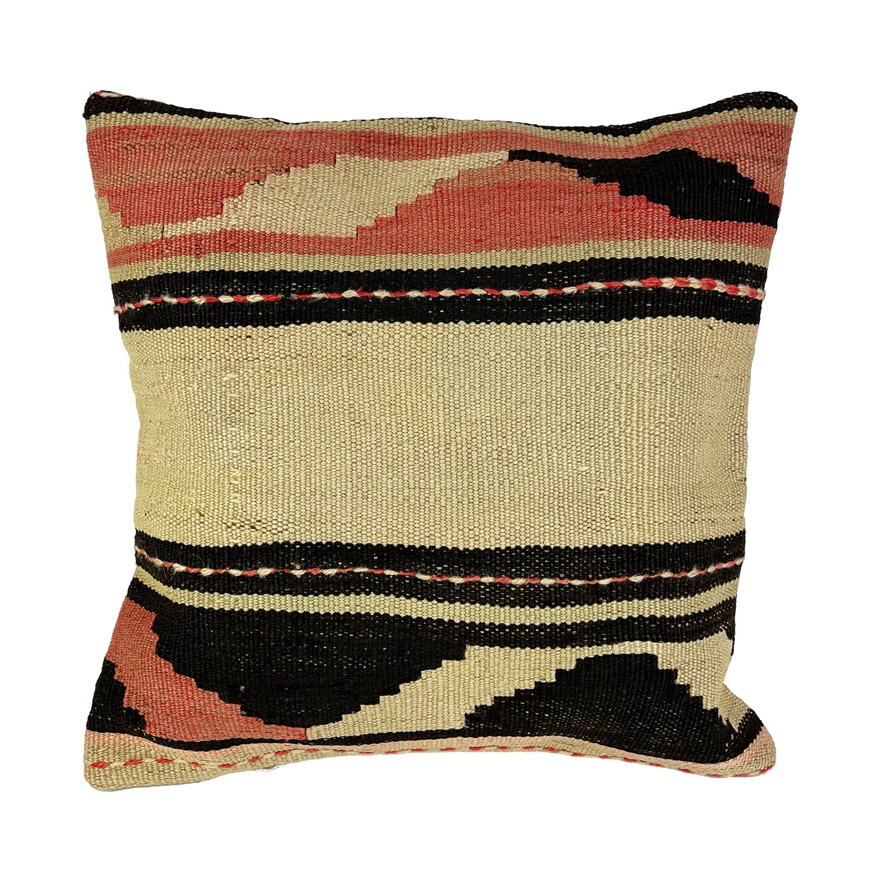 Circus - Kilim Cushion