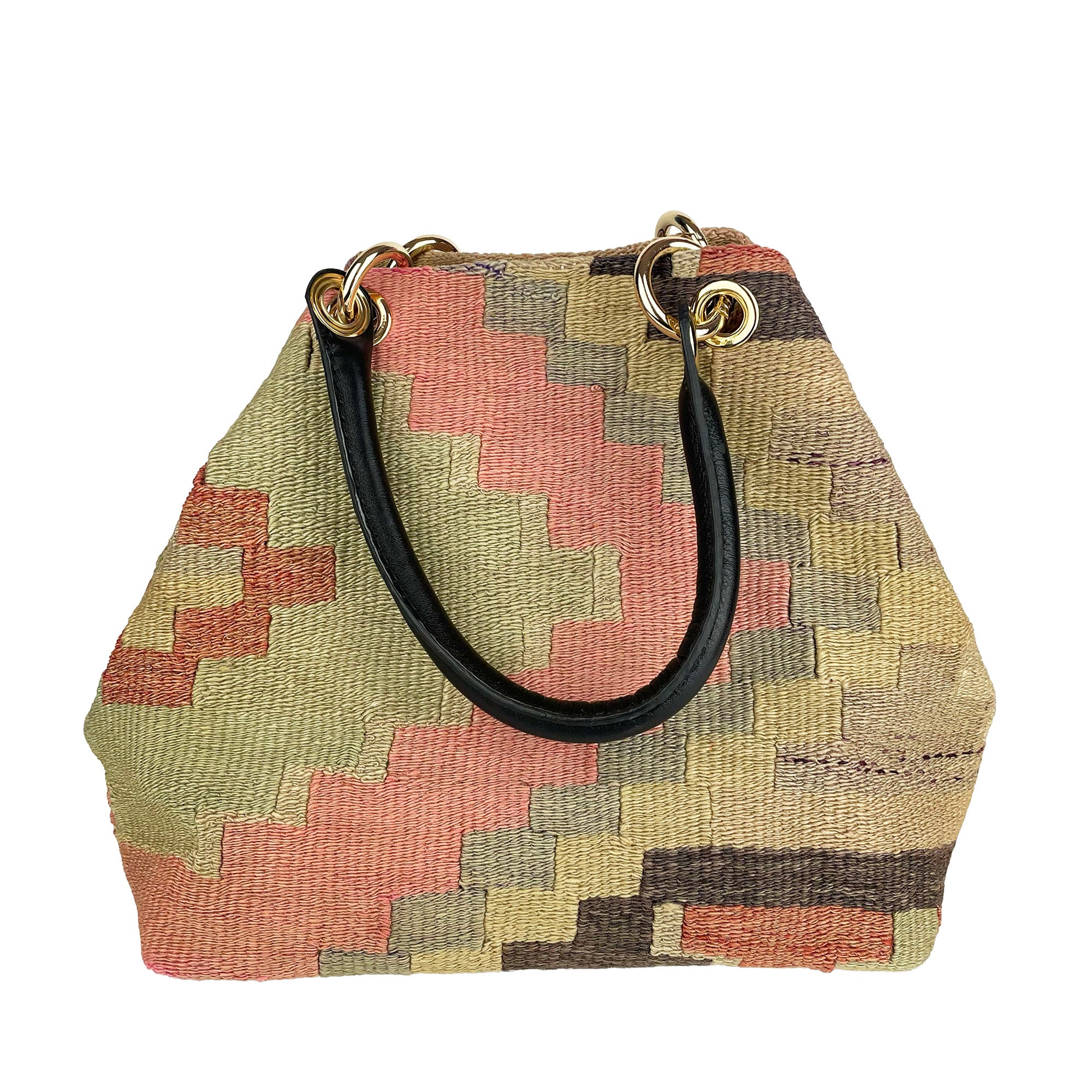 Dusk - Mini Bag