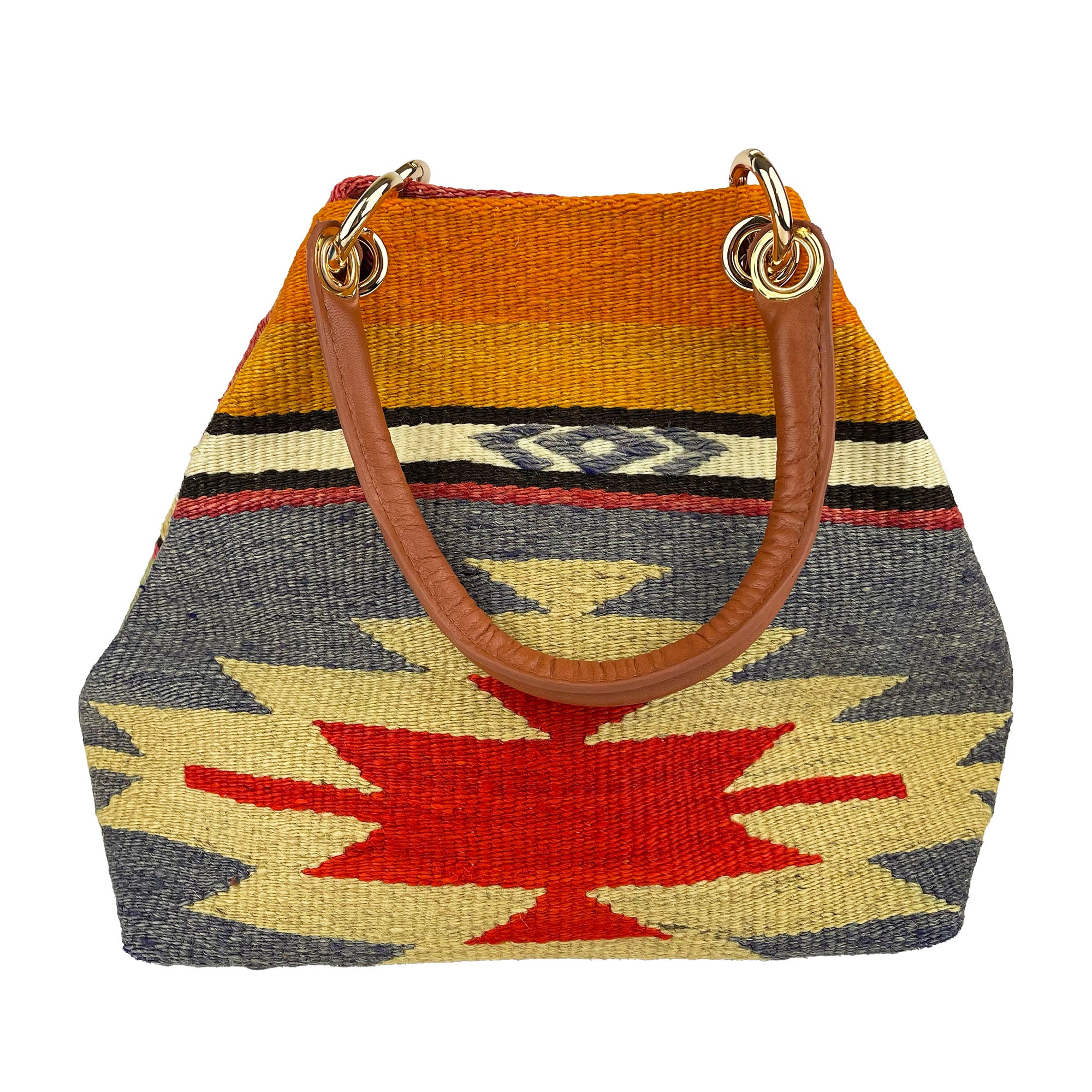 Digi - Mini Bag