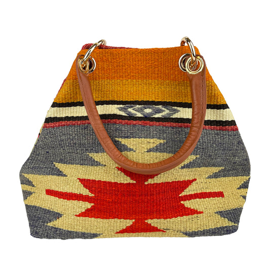 Digi - Mini Bag