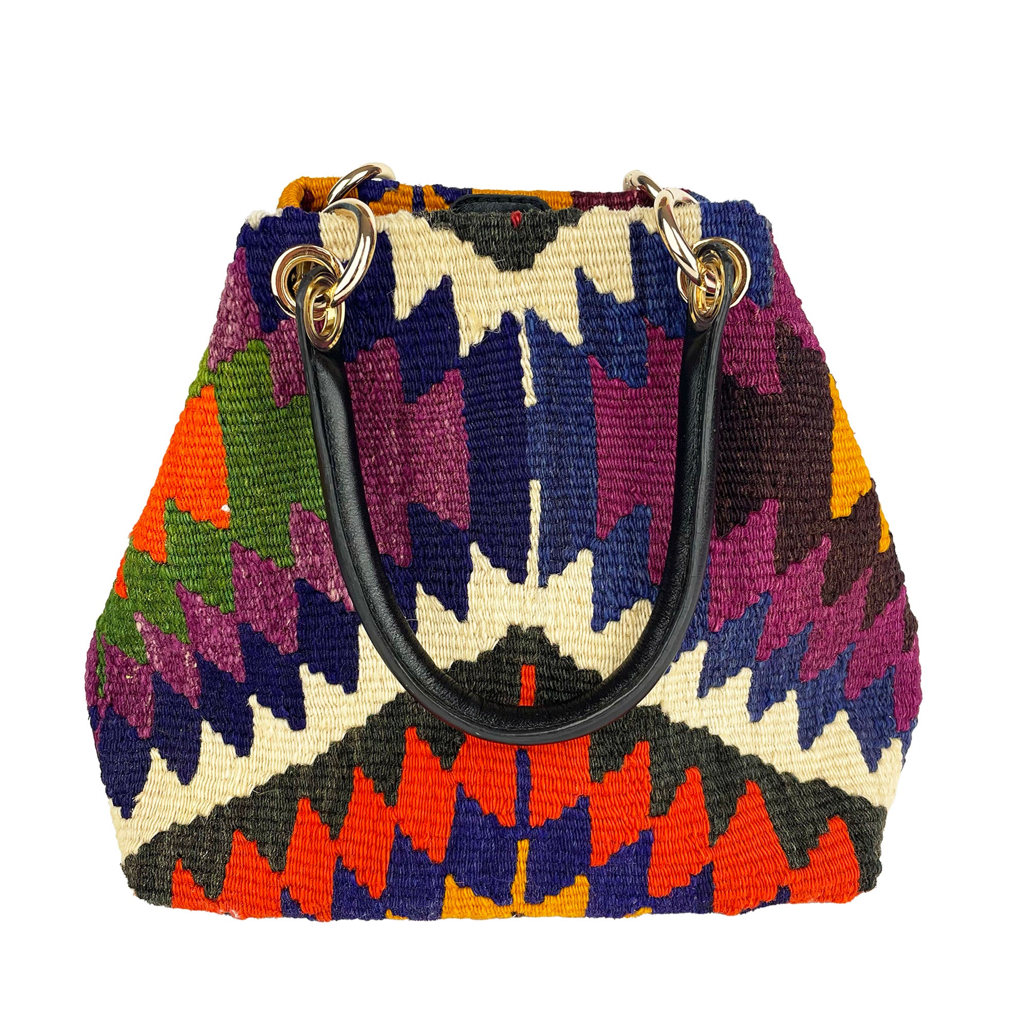 Eclipse - Mini Bag