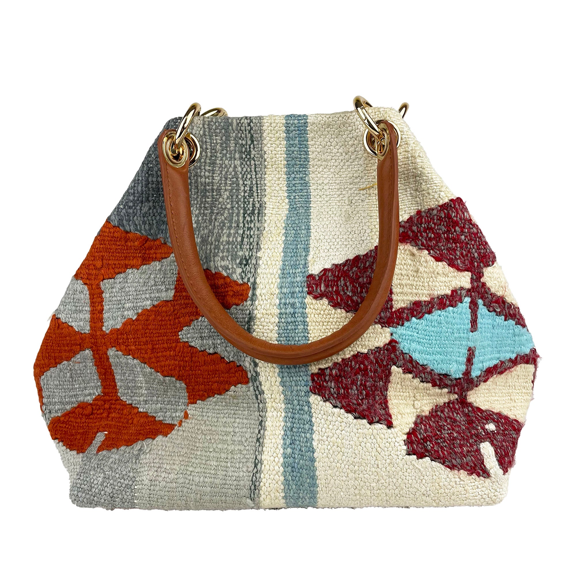 Dorothy - Mini Bag