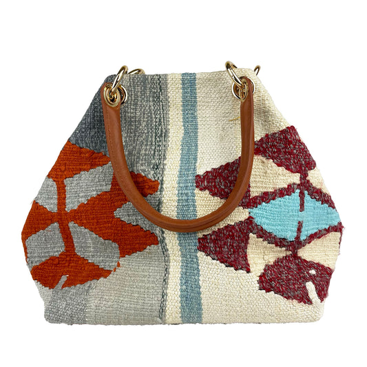 Dorothy - Mini Bag
