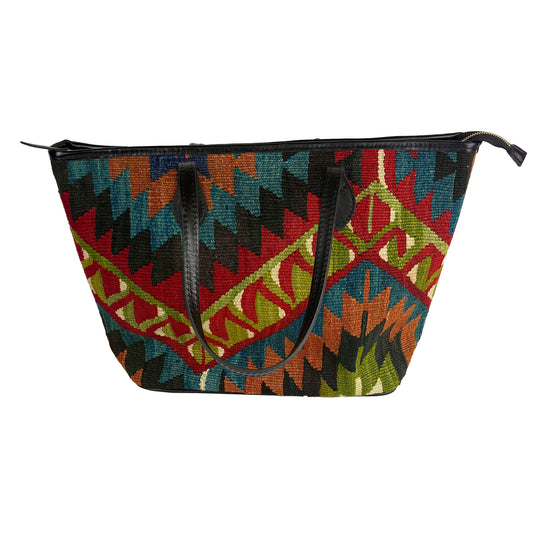 Fossil - Izzy Mini Slouch Bag