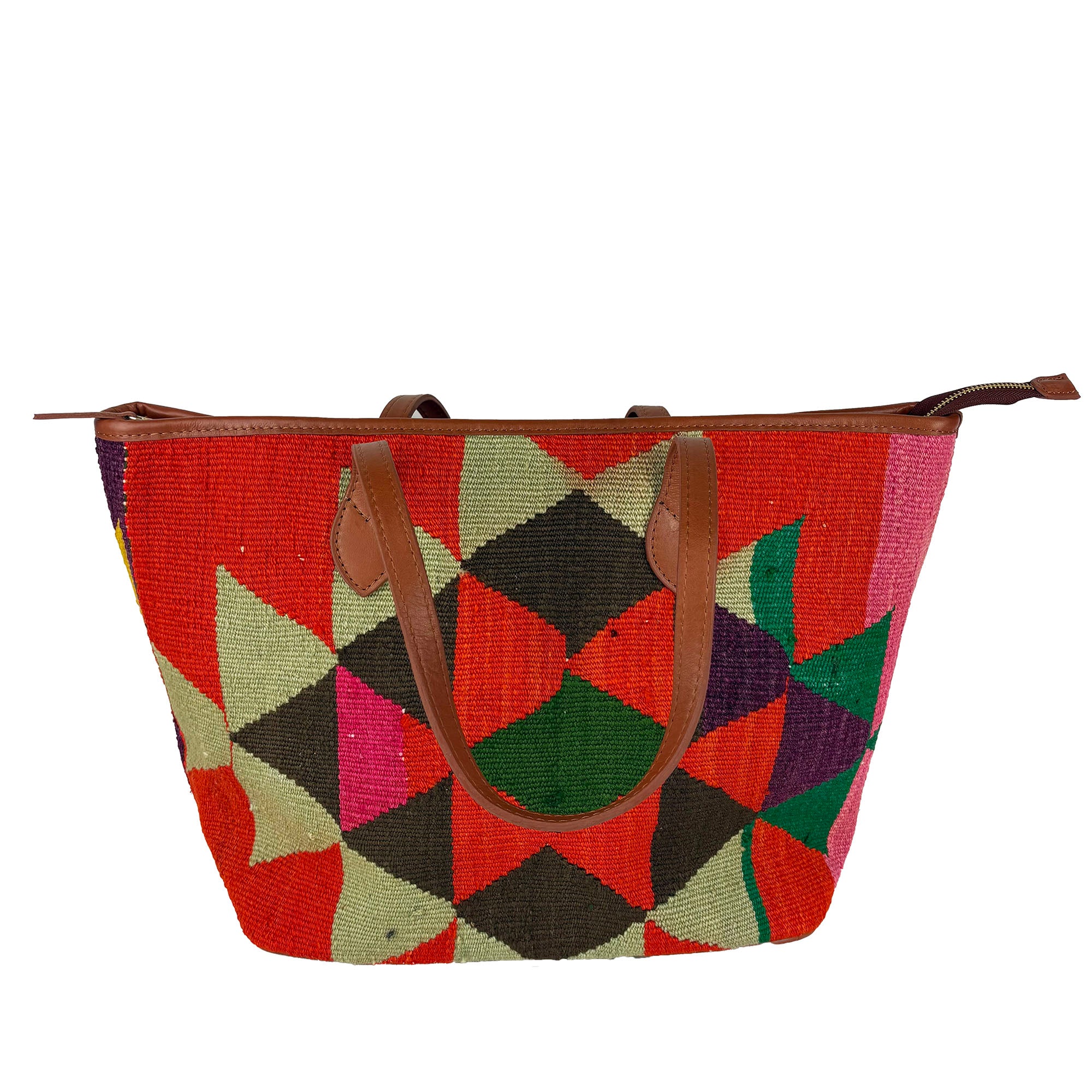 Pastel - Izzy Mini Slouch Bag