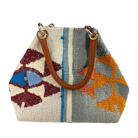 Dorothy - Mini Bag