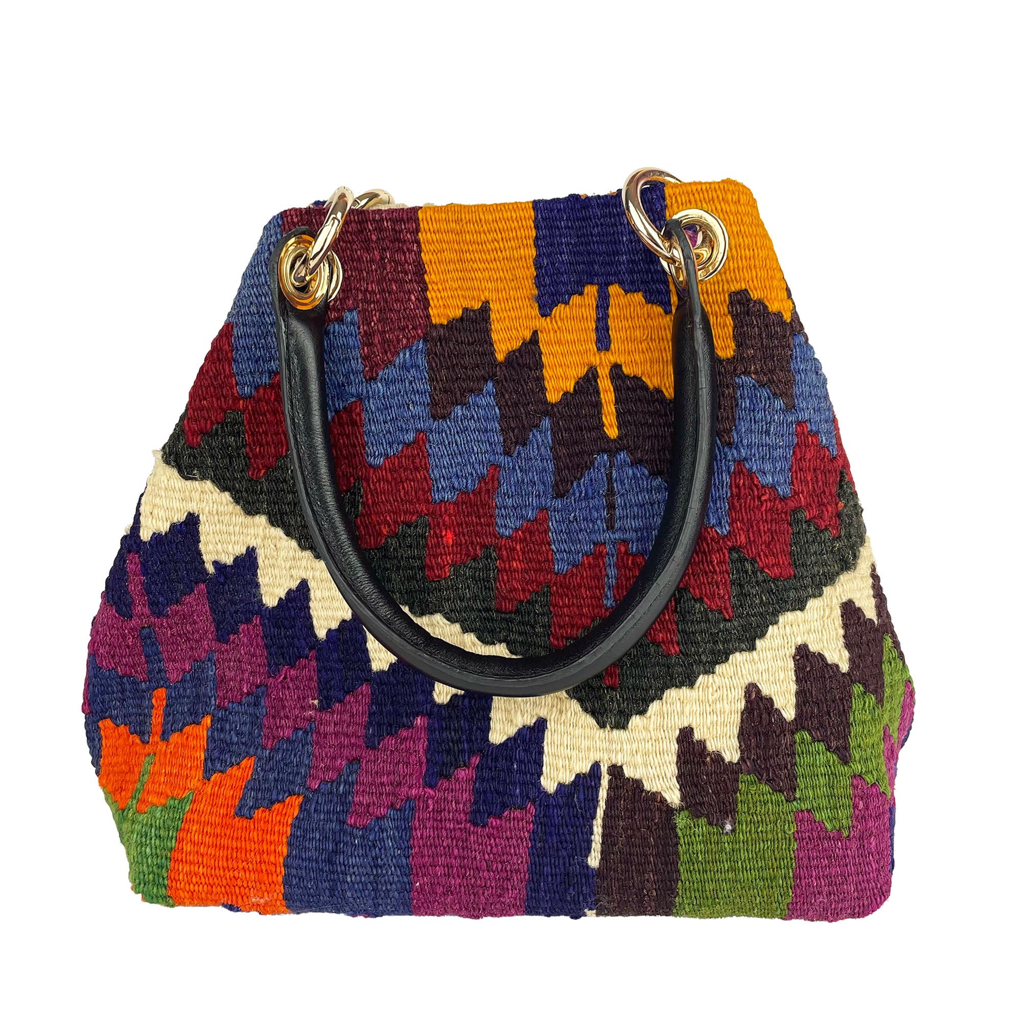 Eclipse - Mini Bag