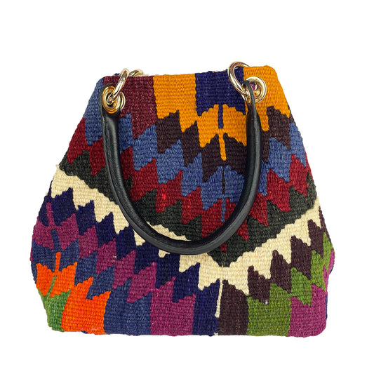 Eclipse - Mini Bag