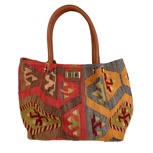 Laguna - Fiona Shoulder Bag