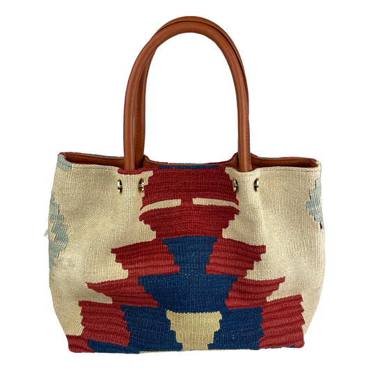 Lagoon - Fiona Shoulder Bag