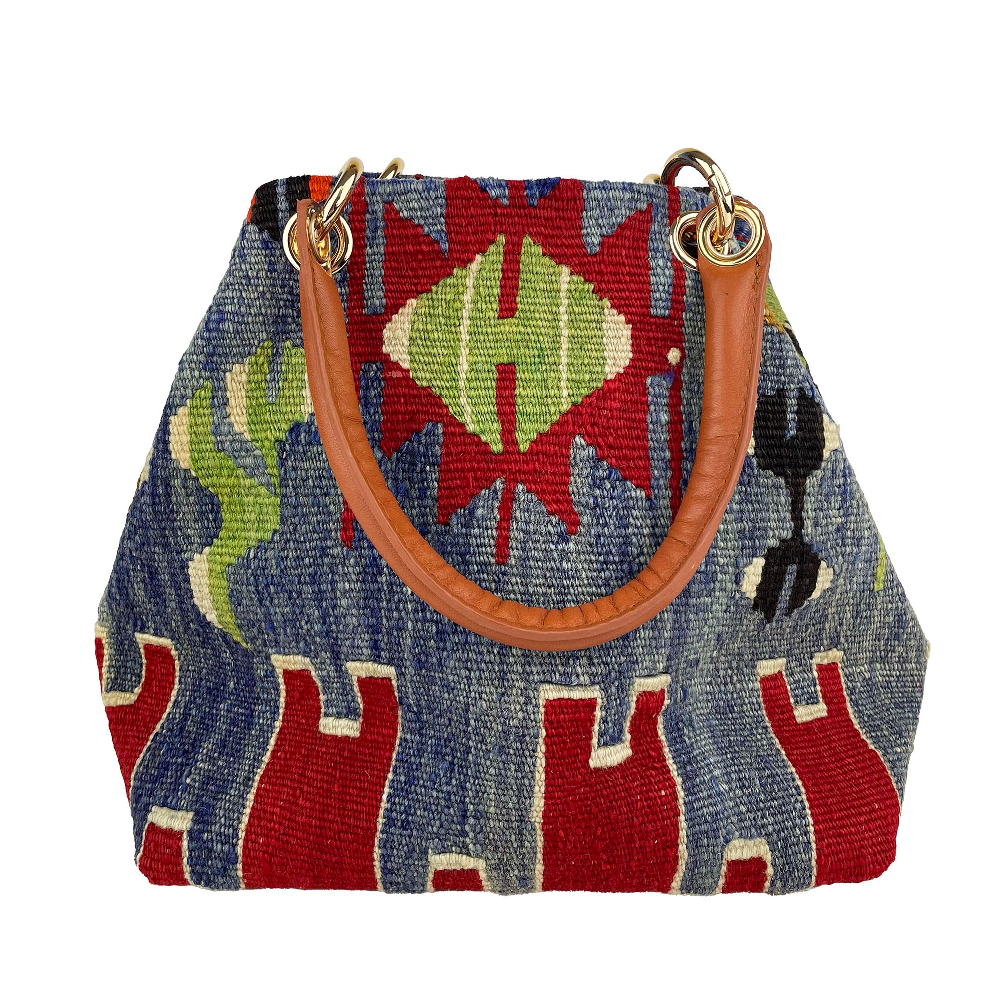 Dusk - Mini Bag