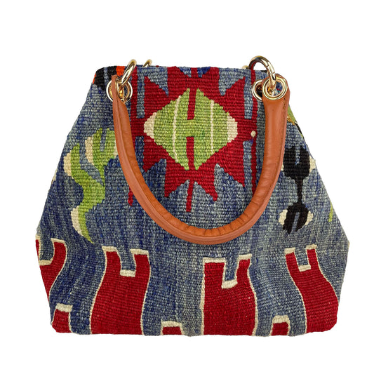 Dusk - Mini Bag