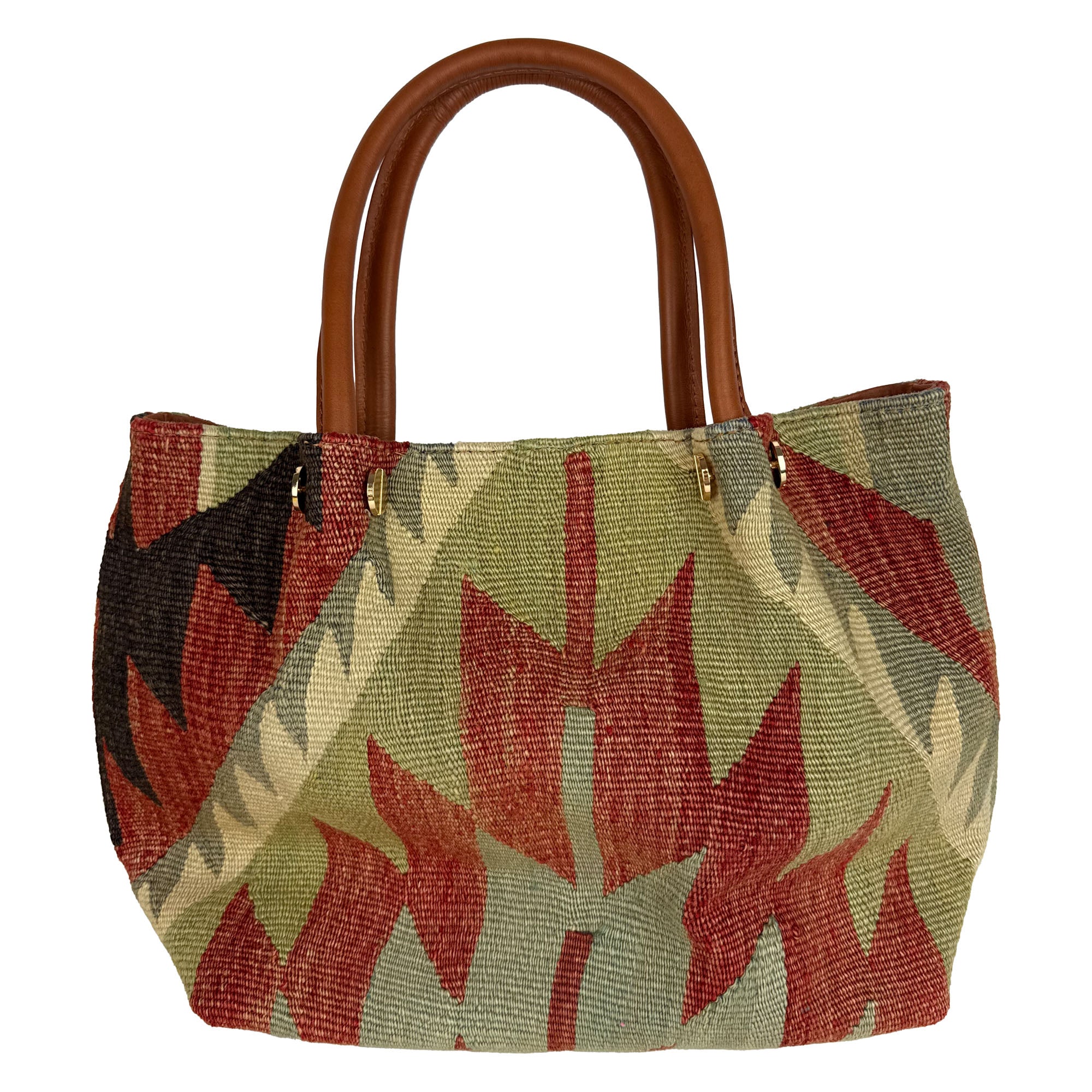 Feather - Fiona Shoulder Bag