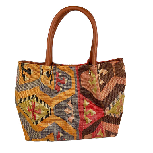 Laguna - Fiona Shoulder Bag