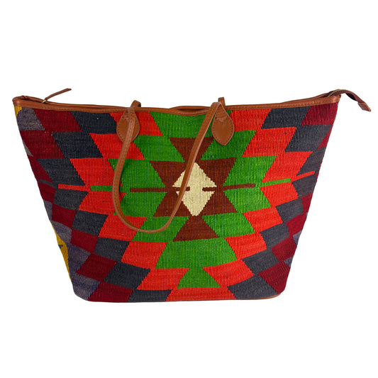 Magic - Izzy Slouch Bag