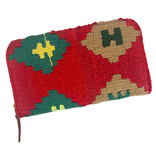 Nephrite - Treasure Chest