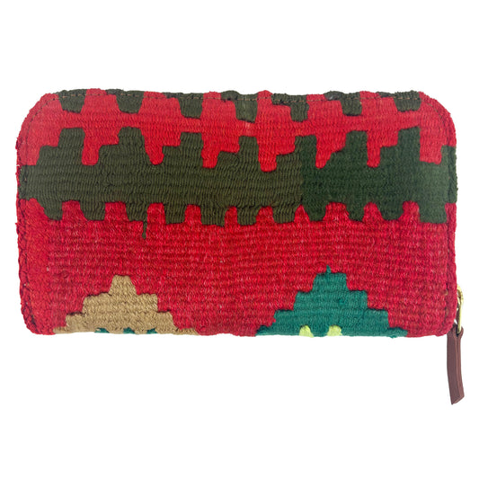 Nephrite - Treasure Chest