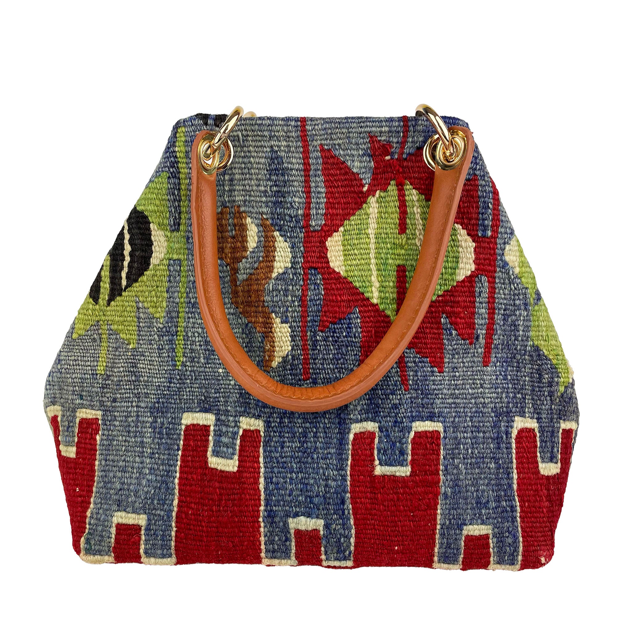 Dusk - Mini Bag