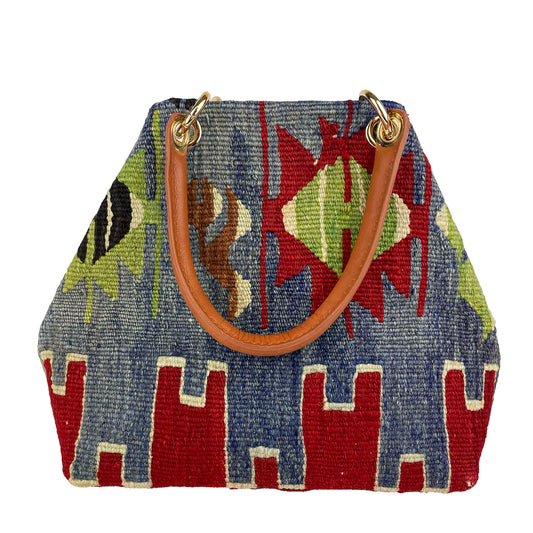 Dusk - Mini Bag
