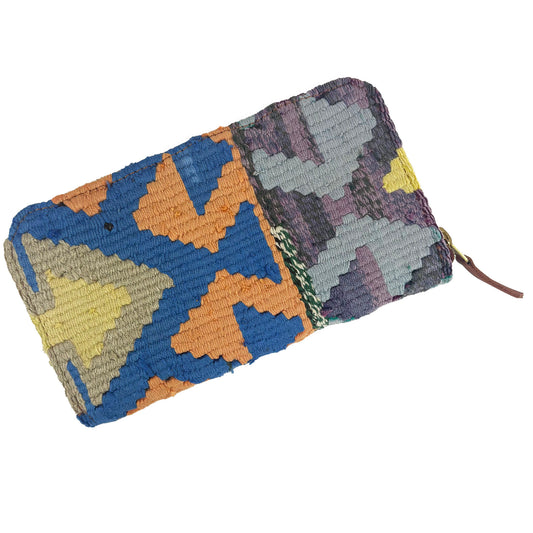 Onyx - Treasure Chest